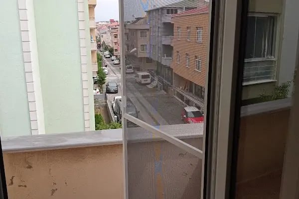 Kadıköy Tapu Müdürlüğü - Resim 12