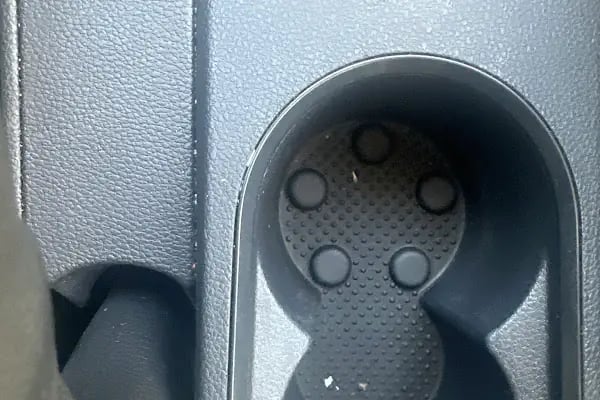 Forum AVM Autowax - Resim 9