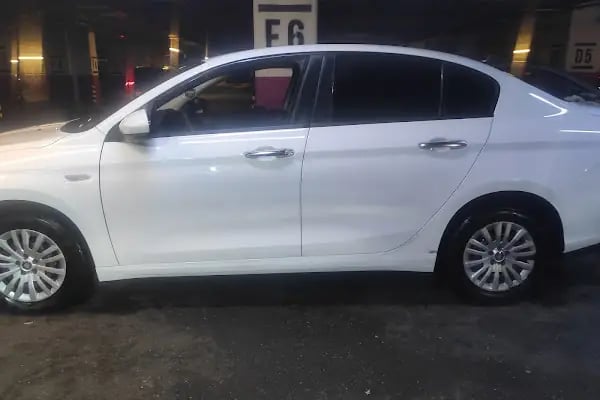 Forum AVM Autowax - Resim 4