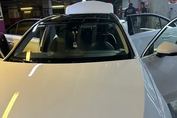 Forum AVM Autowax - Resim 8