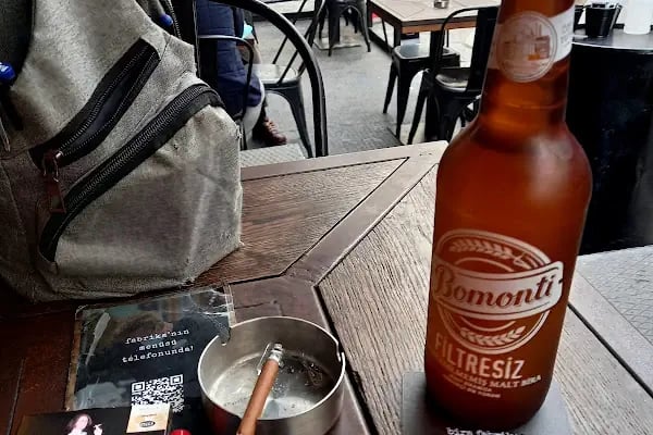 doremusic - Kadıköy - Resim 8