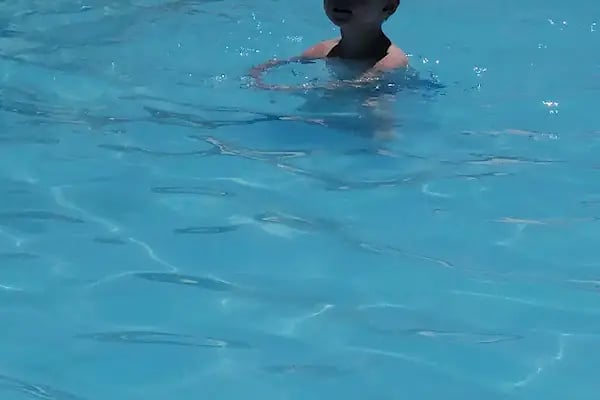 Aqua Atlantis - Resim 11