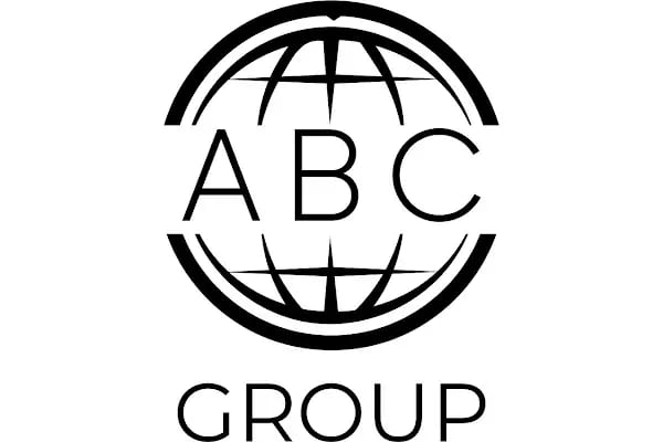 ABC Group Petrol Opet - Resim 17