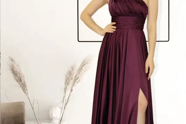 PAMUKKALE COLLECTİON - Resim 11