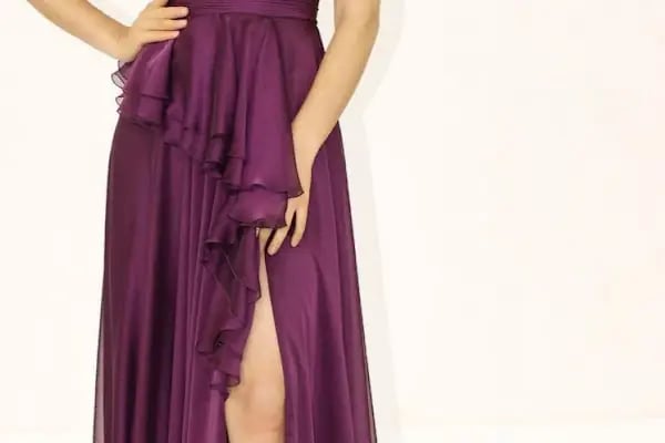 PAMUKKALE COLLECTİON - Resim 9