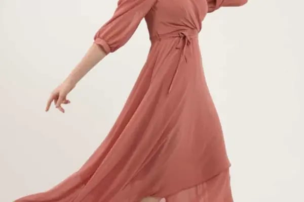 PAMUKKALE COLLECTİON - Resim 8