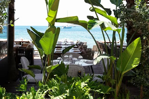 Yirmibir Bodrum - Resim 5