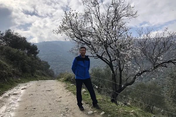 Bozdoğan Belediye - Resim 4