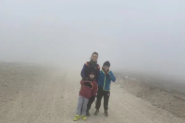 Bozdoğan Belediye - Resim 6