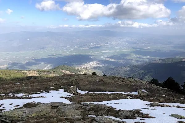 Bozdoğan Belediye - Resim 16