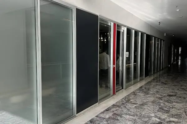 Akın Dil Eğitim Merkezi - Resim 16