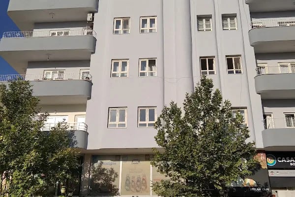ELİF A - Resim 1