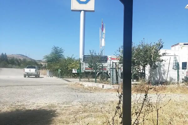 Özcan Oto Servis - Resim 10