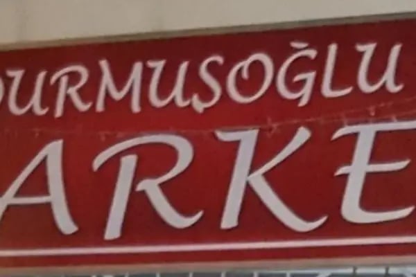 Durmuşoğlu Market - Resim 15