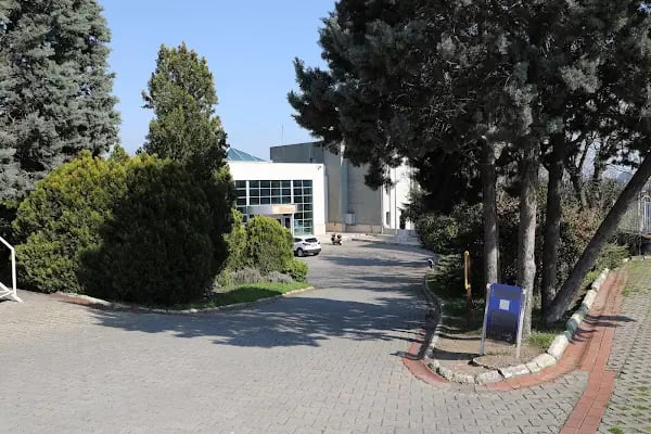İSTANBUL - BAHÇELİEVLER BAHÇELİEVLER AYDIN DOĞAN MESLEKİ ve TEKNiK ANADOLU LİSESİ - Resim 20