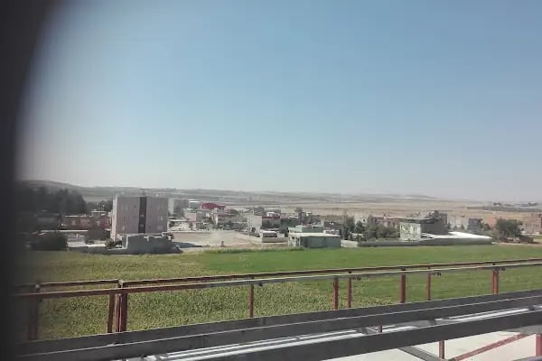 Öğretmenevi - Resim 4