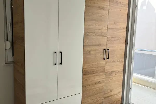 Aygül mobilya dekorasyon - Resim 12