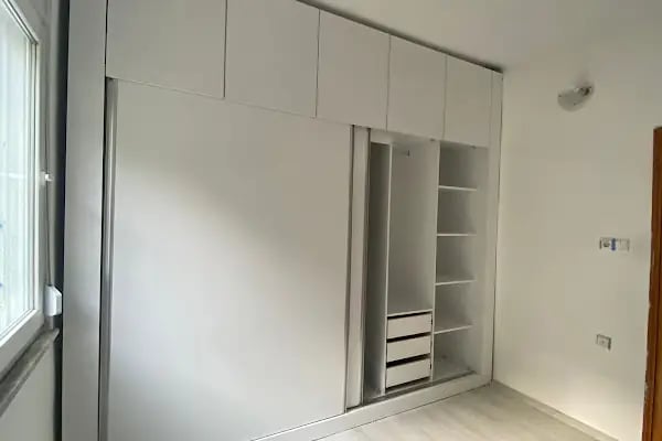 Aygül mobilya dekorasyon - Resim 15