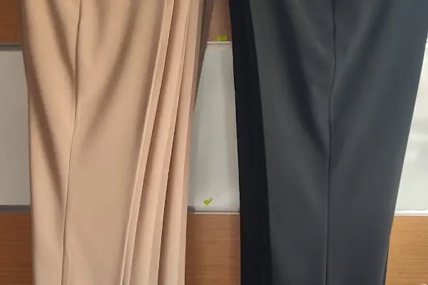 Dündar Giyim - Resim 6