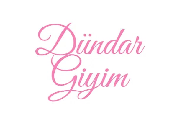 Dündar Giyim - Resim 7