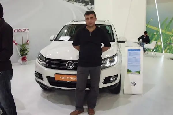 Bilgi Oto Ekspertiz Kaporta Kurtarıcı - Resim 19