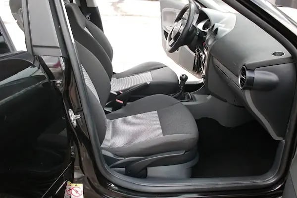 Bilgi Oto Ekspertiz Kaporta Kurtarıcı - Resim 3