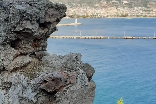 Tophane Mescidi - Resim 9