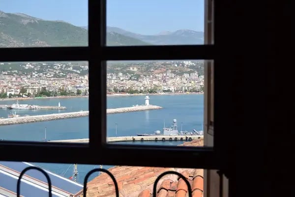 Tophane Mescidi - Resim 11