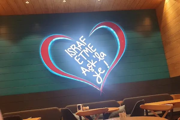 25 Saat Unlu Mamüller - Resim 11