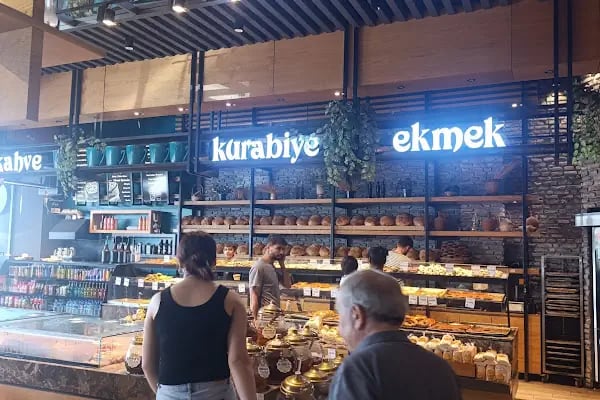 25 Saat Unlu Mamüller - Resim 3