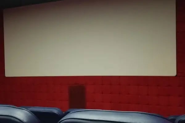 Prestige Cinema - Resim 17