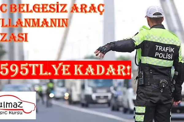 Yılmaz Eğitim SRC Kursu , ODY - ÜDY Kursu - Resim 17