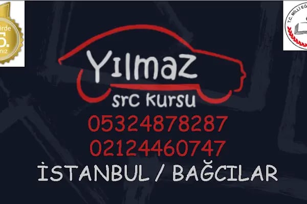 Yılmaz Eğitim SRC Kursu , ODY - ÜDY Kursu - Resim 19