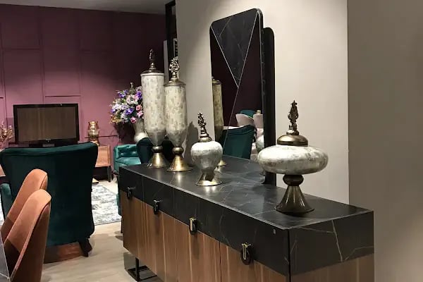 BAĞCILAR MONDİ TEMİZ MOBİLYA BAĞCILAR - Resim 3