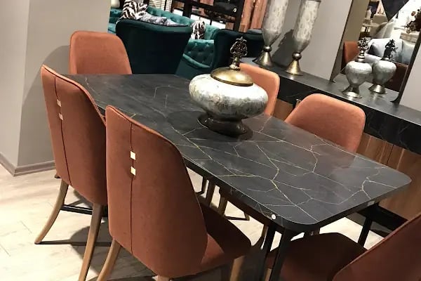 BAĞCILAR MONDİ TEMİZ MOBİLYA BAĞCILAR - Resim 12