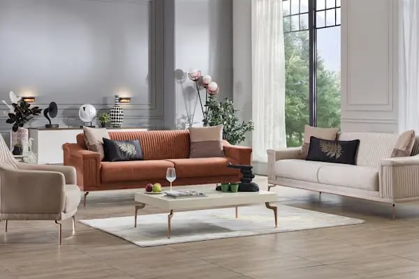 BAĞCILAR MONDİ TEMİZ MOBİLYA BAĞCILAR - Resim 10