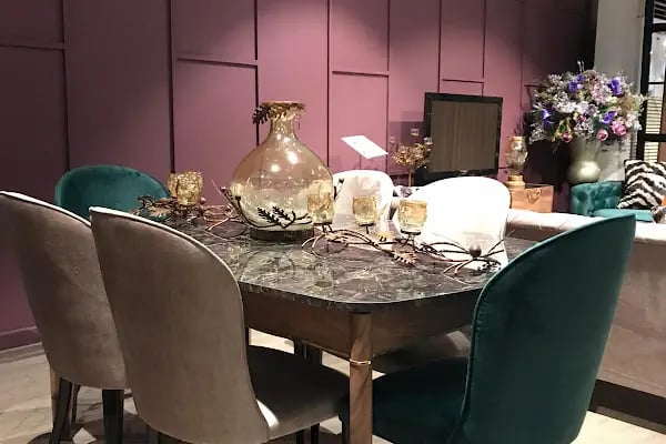 BAĞCILAR MONDİ TEMİZ MOBİLYA BAĞCILAR - Resim 15