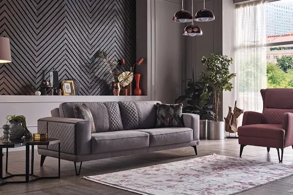BAĞCILAR MONDİ TEMİZ MOBİLYA BAĞCILAR - Resim 16
