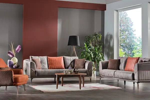 BAĞCILAR MONDİ TEMİZ MOBİLYA BAĞCILAR - Resim 13