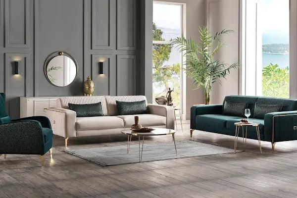 BAĞCILAR MONDİ TEMİZ MOBİLYA BAĞCILAR - Resim 4