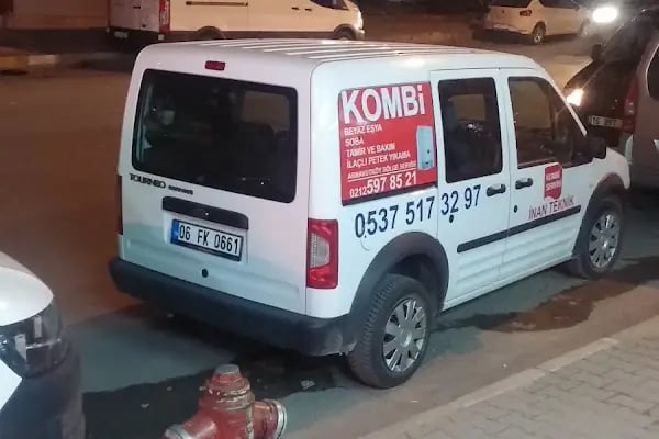 Çağrı Lahmacun Pide Salonu - Resim 10