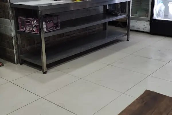 Çağrı Lahmacun Pide Salonu - Resim 9