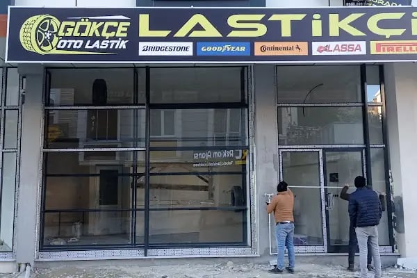 Çağrı Lahmacun Pide Salonu - Resim 8