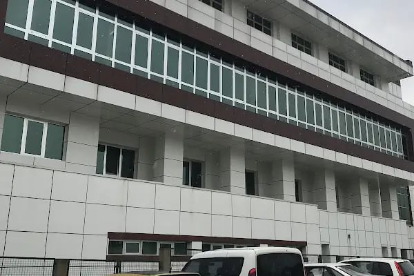 Sapanca İlçe Devlet Hastanesi - Resim 10