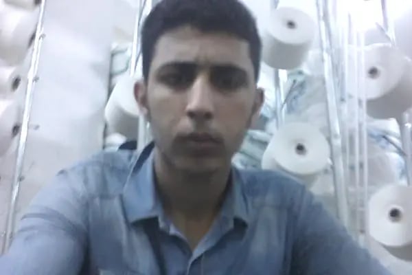 ENSAR YEMEK SELF SERVİS - Resim 2