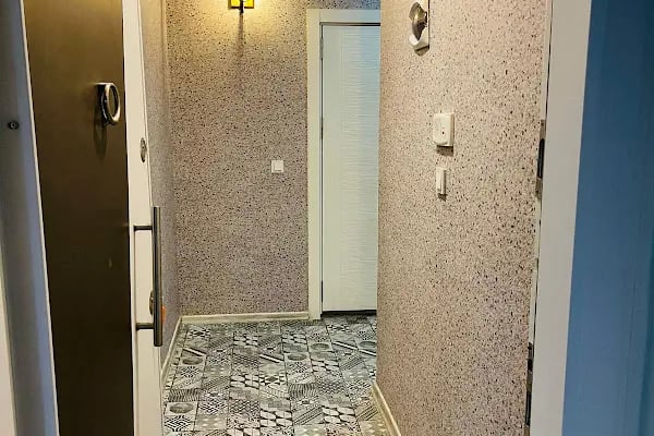 Ada Suite - Kahramanmaraş Günlük Kiralık - Resim 18