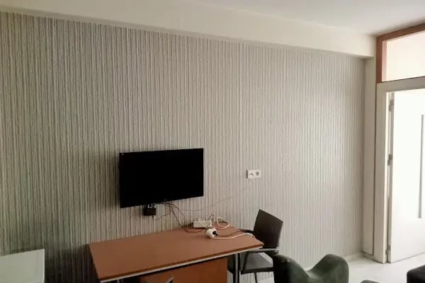 Ada Suite - Kahramanmaraş Günlük Kiralık - Resim 5