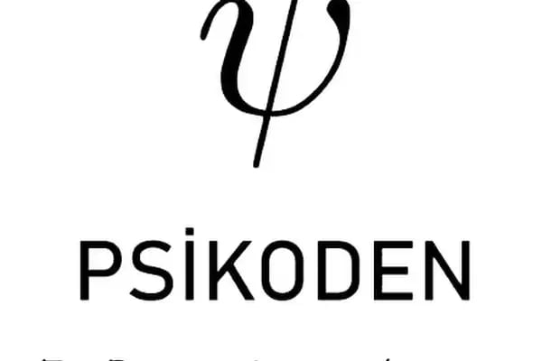 PSİKODEN - Resim 2
