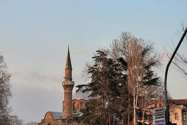 Vezneciler - Resim 16