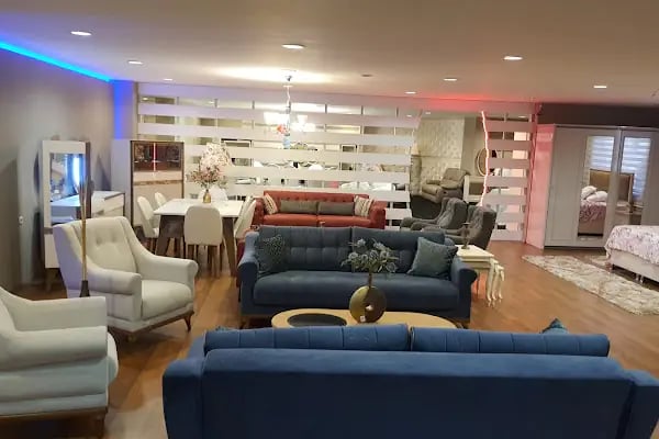 İstikbal - TEL MAĞAZACILIK - Resim 11